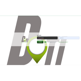 ABONNEMENT ANNUEL (3 Ans) DOTI  / app My DoTi