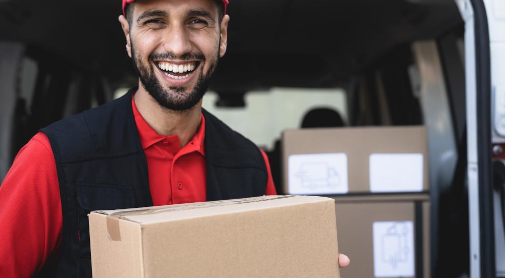 Livraison offerte à partir de 15€ d'achat